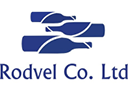 rodvellogo